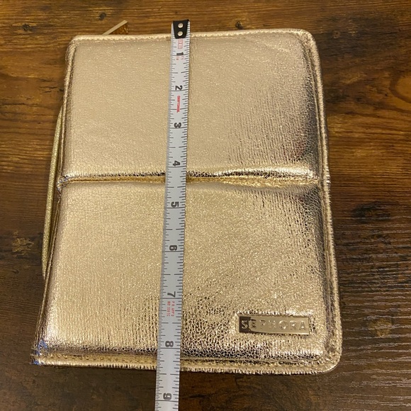 Sephora makeup brush kit - Picture 9 of 11